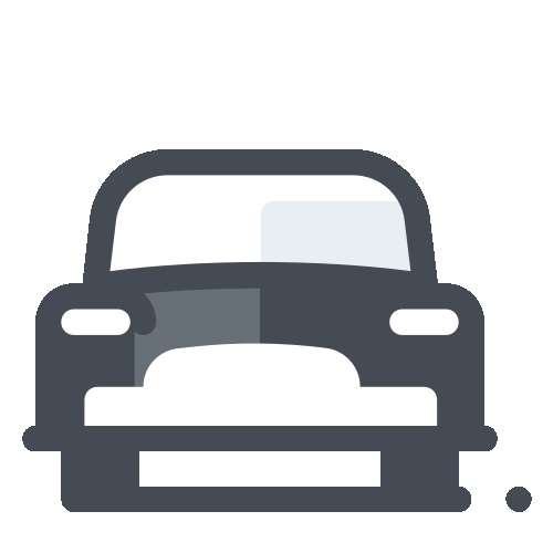 auto_insurance_icon