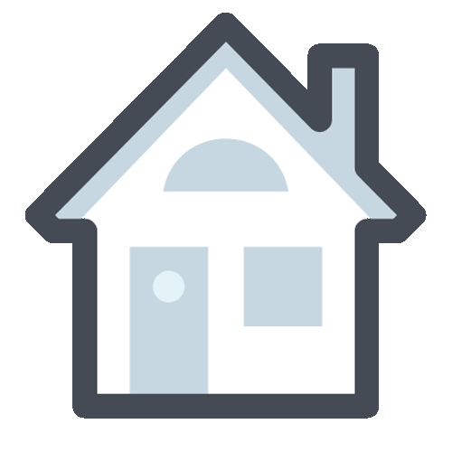 home_insurance_icon